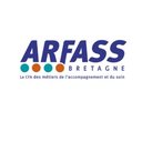 ARFASS Bretagne company logo