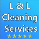 L & L Cleaning Services