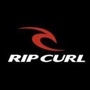 Rip Curl company logo