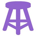 Ascend Autism company logo