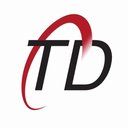 Telco-Data company logo