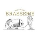 BRASSERIE RESTAURANT company logo