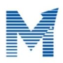 Mansukh company logo