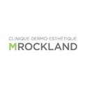 Clinique M Rockland company logo
