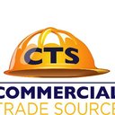 Commercial Trade Source company logo