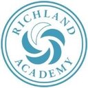 Richland Academy company logo