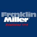 Franklin Miller company logo