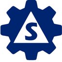 SEICO HIDRAULICA Y LUBRICACION company logo