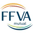FFVA Mutual Insurance Co company logo