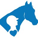 Therapeutic Equestrian Center company logo