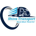 Shiva Transport