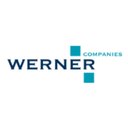 WERNER companies GmbH company logo