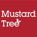Mustard Tree company logo