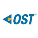 OST INC company logo