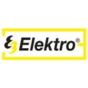 ELEKTRO3 (EDM PRODUCT - KOMA TOOLS) company logo