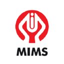 Malabar Institute of Medical Sciences company logo