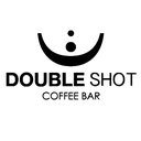 Double Shot Coffee Bar company logo