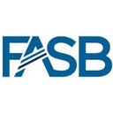 FINANCIAL ACCOUNTING FOUNDATION company logo