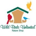 Wild Birds Unlimited Edmonton company logo