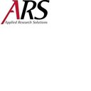 Applied Research Solutions company logo