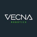 Vecna Robotics company logo