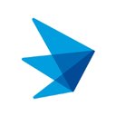 Beth Israel Lahey Health company logo