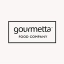 gourmetta GmbH &amp; Co. KG company logo