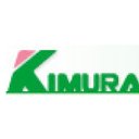 木村運輸株式会社 company logo