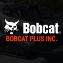 Bobcat Plus INC company logo