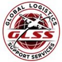 GLSS company logo