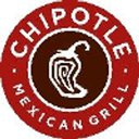 Chipotle company logo