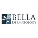 Bella Dermatology company logo