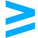 Not On Paper company logo