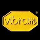 Vibram Corporation company logo