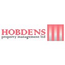 Hobdens Property Management company logo
