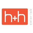 H&amp;H COLOR LAB, INC company logo