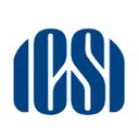 ICSI. company logo