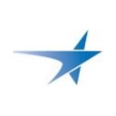 Arich Infotech company logo