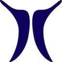 たぼ歯科医院 company logo