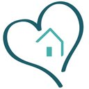 A Gentle Touch Home Care company logo