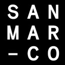 Antico Caffè San Marco Trieste company logo