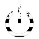 Pylone Breizh company logo