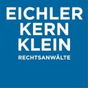Eichler Kern Klein Rechtsanwälte PartG mbB company logo