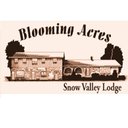 Blooming Acres