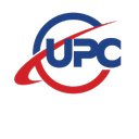 United Precision Corporation company logo