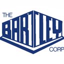 Bartley Corp company logo