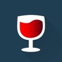 Wine Library company logo