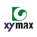 株式会社ザイマックス関西 company logo