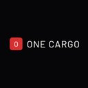 ONE Holding LLC company logo
