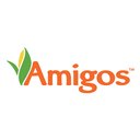 Amigos company logo